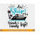MR-219202322142-aw-ship-its-a-friends-and-family-trip-cruise-ship-shirts-image-1.jpg