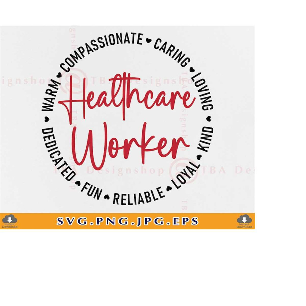 MR-2192023221634-healthcare-worker-svg-essential-healthcare-svg-health-care-image-1.jpg