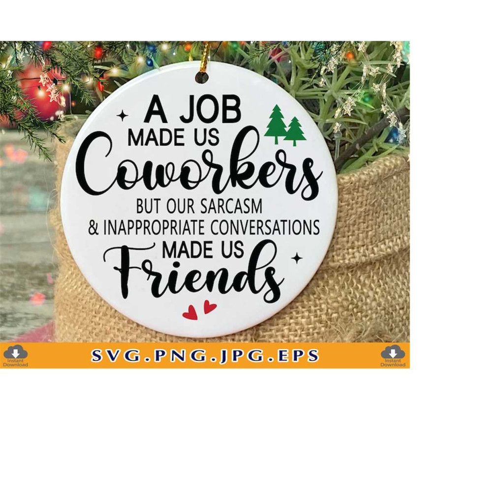 MR-219202322177-coworker-christmas-gift-svg-a-job-made-us-coworkers-svg-image-1.jpg