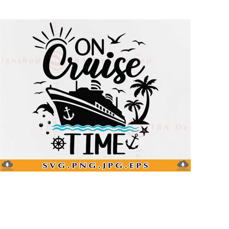 MR-2192023222042-cruise-svg-on-cruise-time-svg-family-cruise-shirts-girls-image-1.jpg