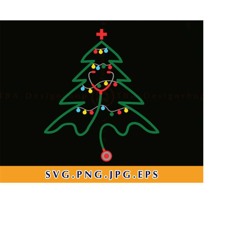 MR-2192023222334-medical-christmas-tree-svg-stethoscope-christmas-tree-image-1.jpg