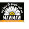 MR-219202322245-my-favorite-people-call-me-mawmaw-svg-mawmaw-svg-design-image-1.jpg