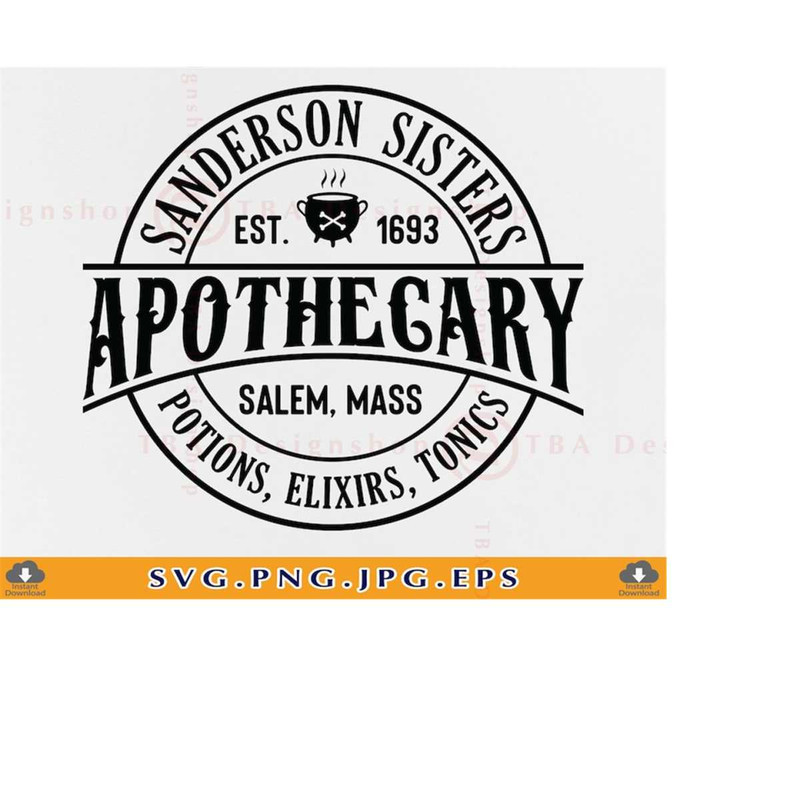 MR-2192023222437-sanderson-apothecary-svg-sanderson-sisters-svg-hocus-pocus-image-1.jpg