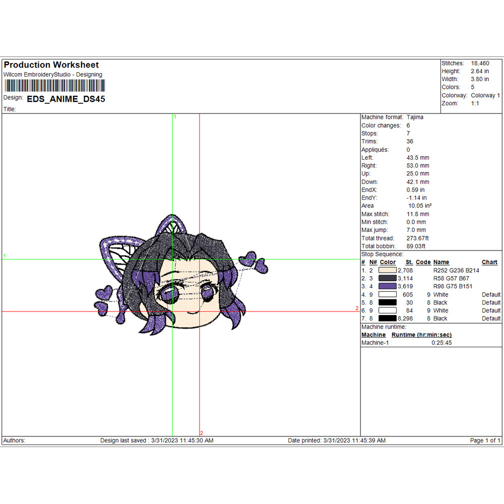 EDS_ANIME_DS45_update.png