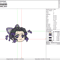 EDS_ANIME_DS45_update.png