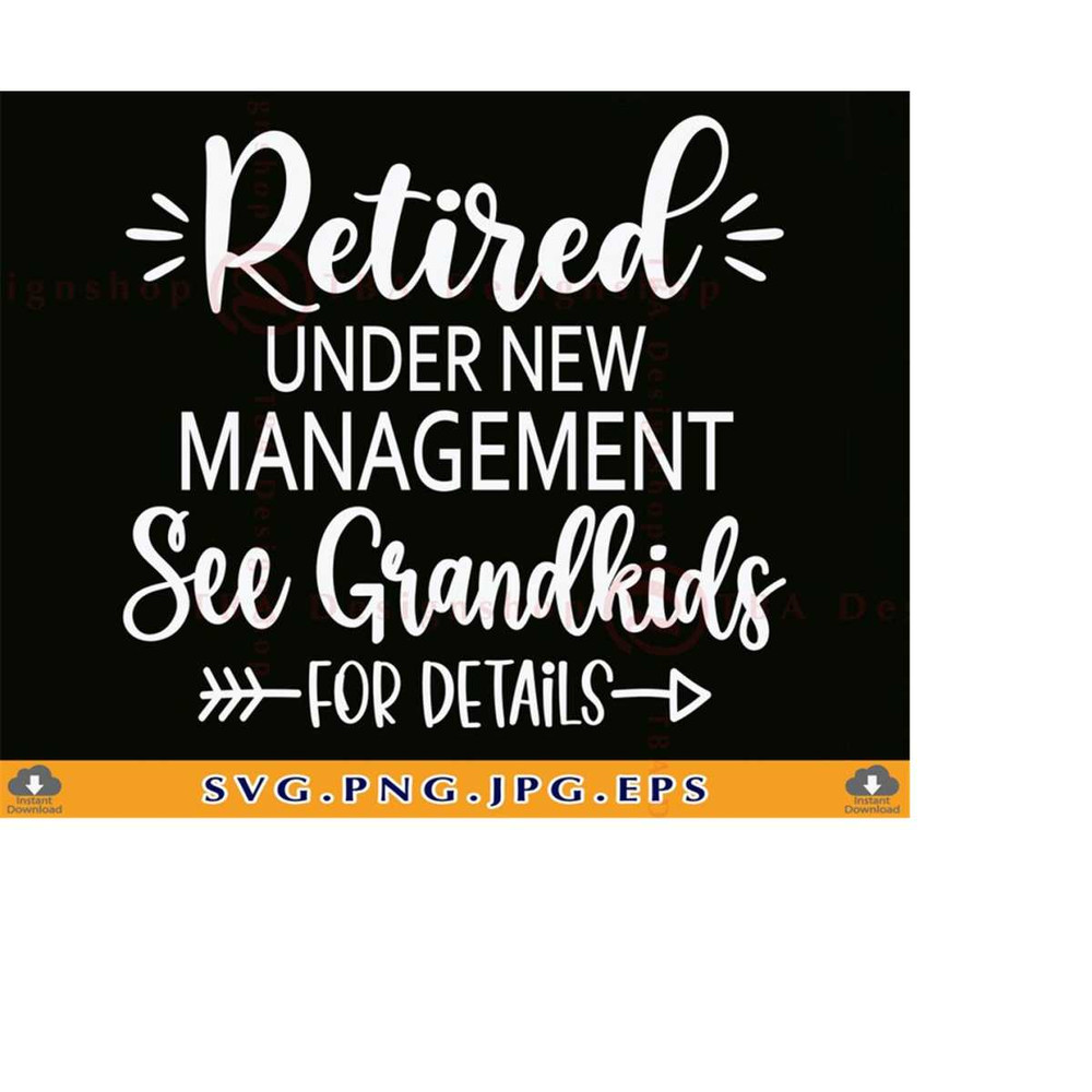 MR-219202322339-retired-under-new-management-see-grandkids-for-details-svg-image-1.jpg