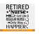 MR-2192023223415-retired-nurse-svg-just-like-regular-nurse-only-way-happier-image-1.jpg