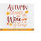 MR-219202322383-autumn-leaves-and-wine-please-svg-fall-sayings-svg-fall-image-1.jpg