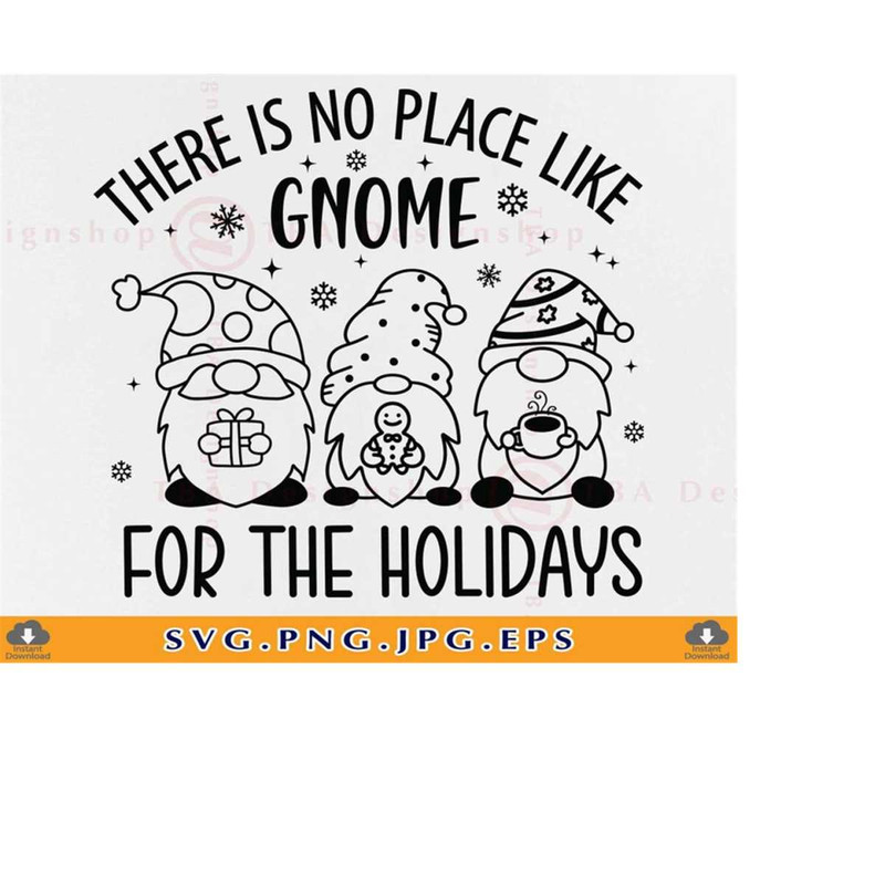 MR-2192023224127-there-is-no-place-like-gnome-for-the-holidays-svg-christmas-image-1.jpg