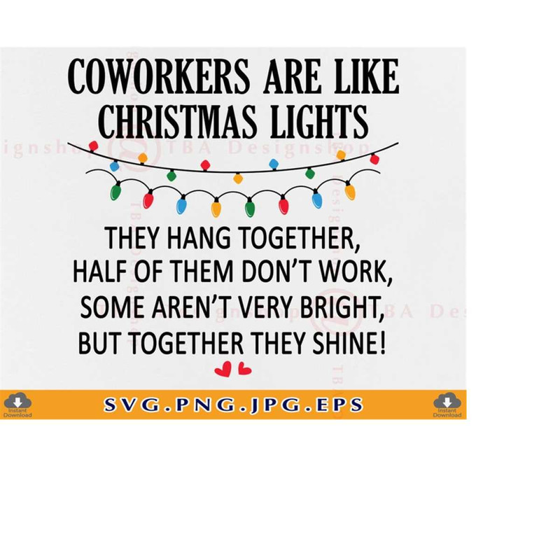 MR-2192023224421-funny-co-worker-christmas-gift-svg-coworkers-are-like-image-1.jpg