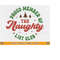 MR-2192023224951-proud-member-of-the-naughty-list-club-svg-naughty-list-svg-image-1.jpg