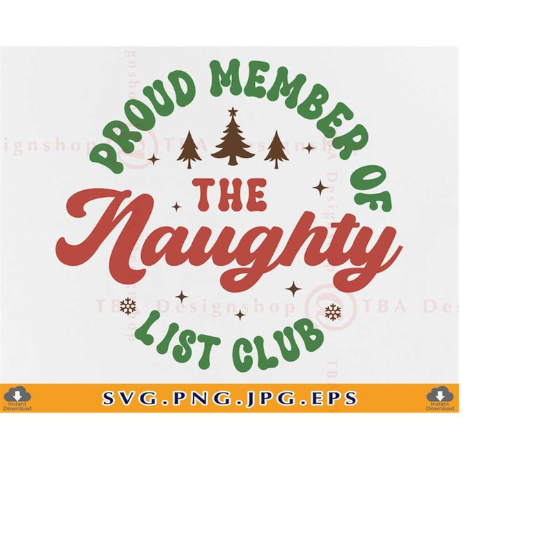 MR-2192023224951-proud-member-of-the-naughty-list-club-svg-naughty-list-svg-image-1.jpg