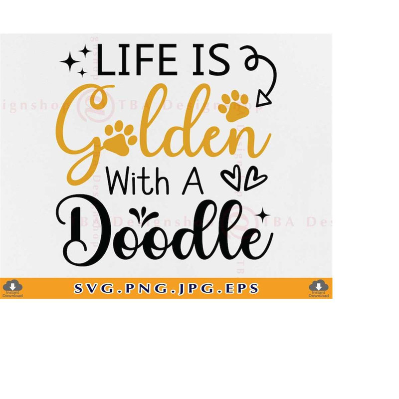MR-2192023225411-life-is-golden-with-a-doodle-svg-golden-doodle-svg-dog-lover-image-1.jpg