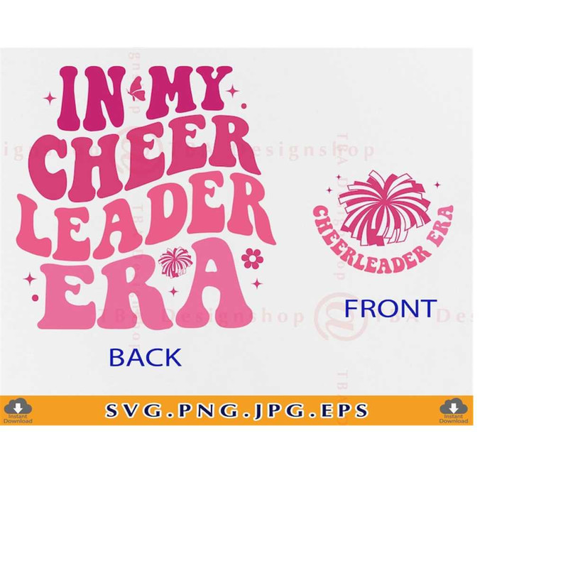 MR-2192023225714-in-my-cheerleader-era-svg-png-in-my-cheer-era-retro-trendy-image-1.jpg