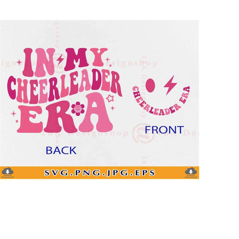 MR-2192023225744-in-my-cheerleader-era-svg-png-in-my-cheer-era-funny-cheer-image-1.jpg