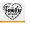 MR-219202323524-family-svg-side-by-side-or-miles-apart-will-always-be-family-image-1.jpg