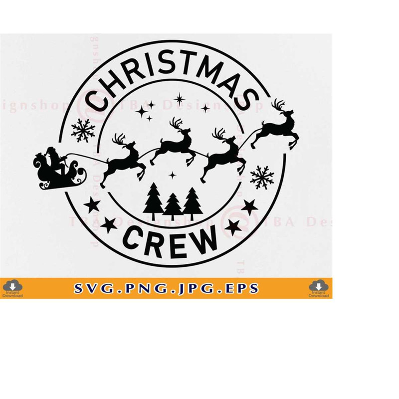 MR-219202323529-christmas-crew-svg-funny-christmas-shirt-svg-christmas-gifts-image-1.jpg
