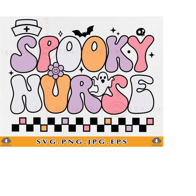 MR-2192023231725-spooky-nurse-svg-halloween-nurse-svg-funny-nurse-halloween-image-1.jpg