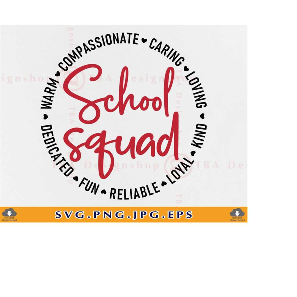 MR-2192023233132-school-squad-svg-school-staff-appreciation-gift-svg-school-image-1.jpg