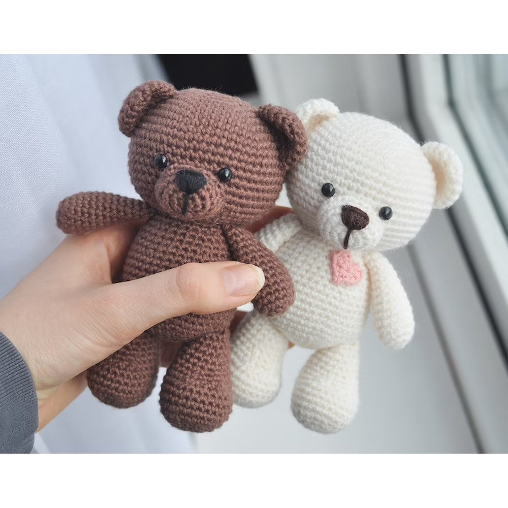 Cover Bear.png