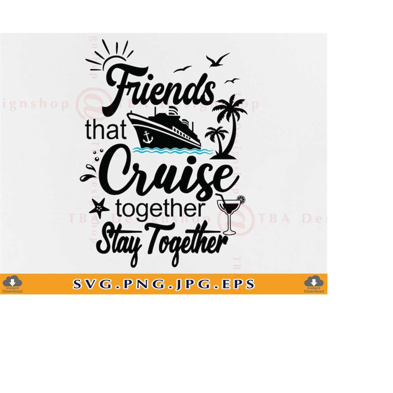 MR-2192023233850-friends-that-cruise-together-stay-together-friends-cruise-image-1.jpg