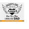 MR-2192023234947-daddys-girl-i-used-to-be-his-angel-now-hes-mine-svg-image-1.jpg