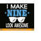 MR-2192023235122-i-make-nine-look-awesome-svg-9th-birthday-svg-9th-birthday-image-1.jpg