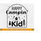 MR-2192023235335-happy-campin-kid-svg-camping-kids-svg-shirt-summer-image-1.jpg