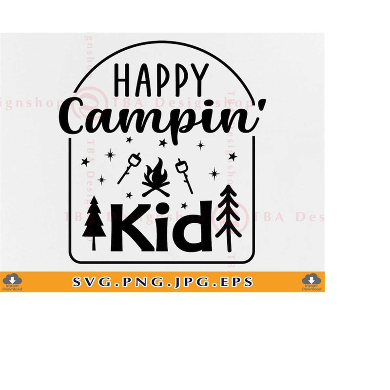 MR-2192023235335-happy-campin-kid-svg-camping-kids-svg-shirt-summer-image-1.jpg