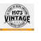 MR-2192023235927-50-birthday-svg-50th-birthday-shirt-svg1973-vintage-svg-50-image-1.jpg