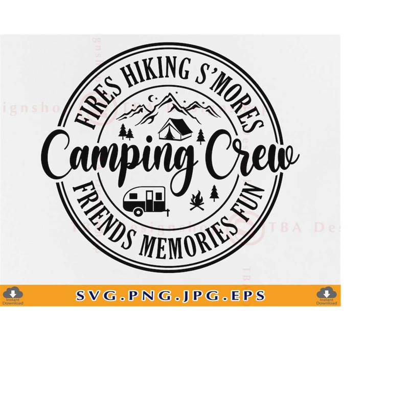 MR-22920230715-camping-crew-svg-camping-life-svg-campfire-svg-funny-image-1.jpg