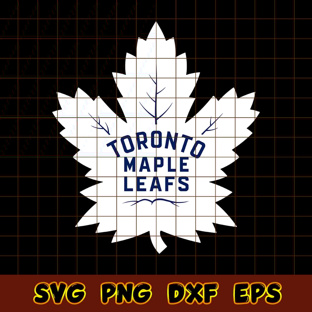 Toronto Maple Leafs8.jpg