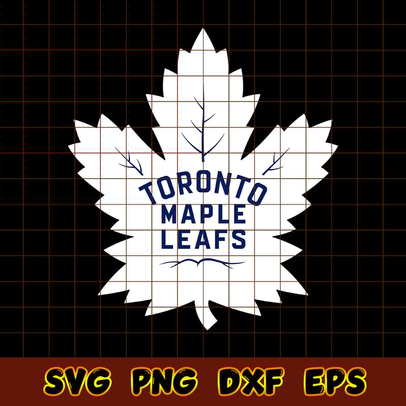 Toronto Maple Leafs8.jpg
