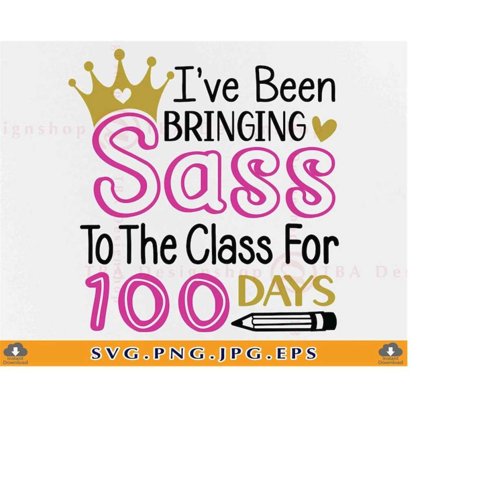MR-22920230851-ive-been-bringing-sass-to-the-class-for-100-days-girl-100-image-1.jpg