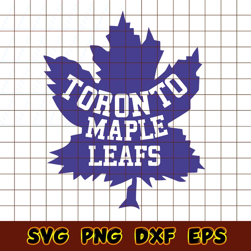 Bombang-NHL-Toronto-Maple-Leafs4.jpeg