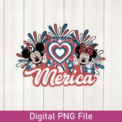 disney happy 4th of july png, mickey friends coffee usa png, disney american 4th of july png, 4th of july stars american