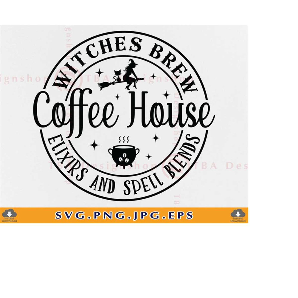 MR-229202301752-witches-brew-coffee-house-svg-witches-brew-svg-halloween-image-1.jpg