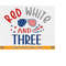 MR-229202301840-red-white-and-three-svg-4th-of-july-birthday-svg-3rd-image-1.jpg