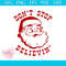 MR-cutoutcorner-cm210610dt57-229202302159.jpeg