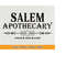 MR-229202302411-salem-apothecary-svg-salem-svg-halloween-svg-potions-svg-image-1.jpg