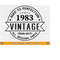 MR-229202302724-vintage-1983-svg-40th-birthday-svg-40-birthday-svg-40th-image-1.jpg