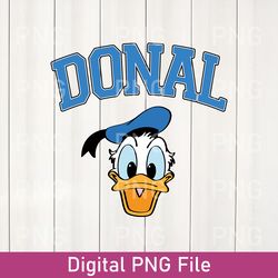 donald character trip png, disney donald duck png, donald duck png, disneyland donald, donald png, retro donald travel