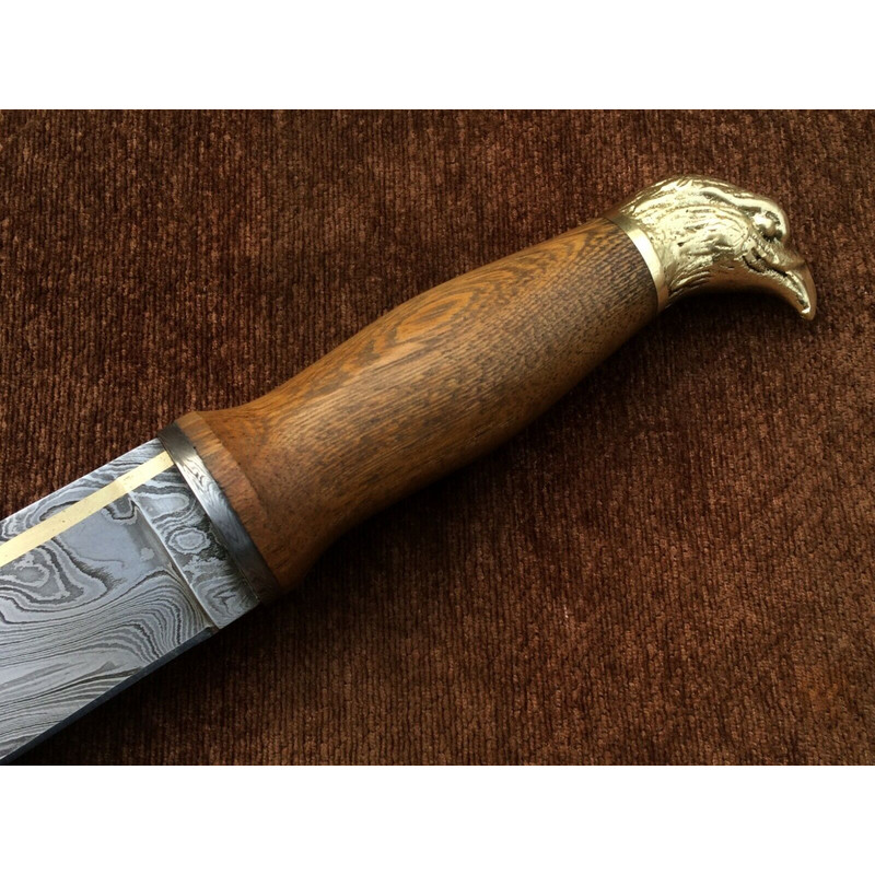 sl1600 4jpg