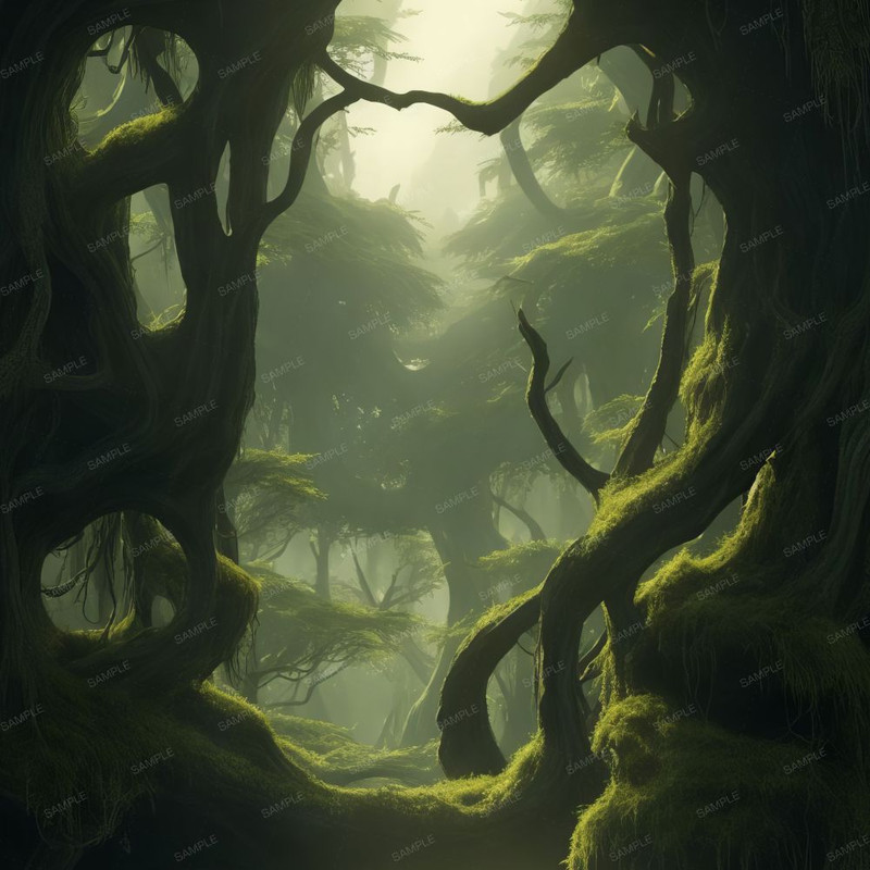 Alien Forest 42.jpg