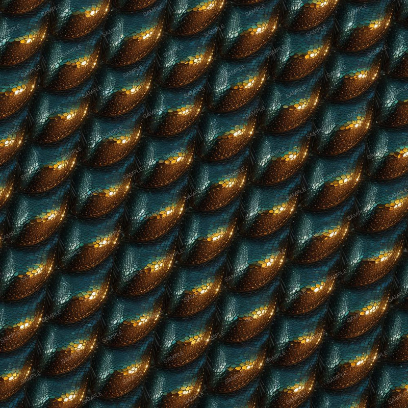 Dragon Scales 52.jpg