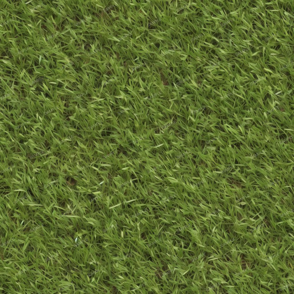 Lawn Grass 43.jpg
