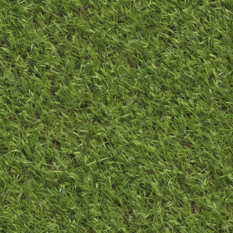 Lawn Grass 43.jpg