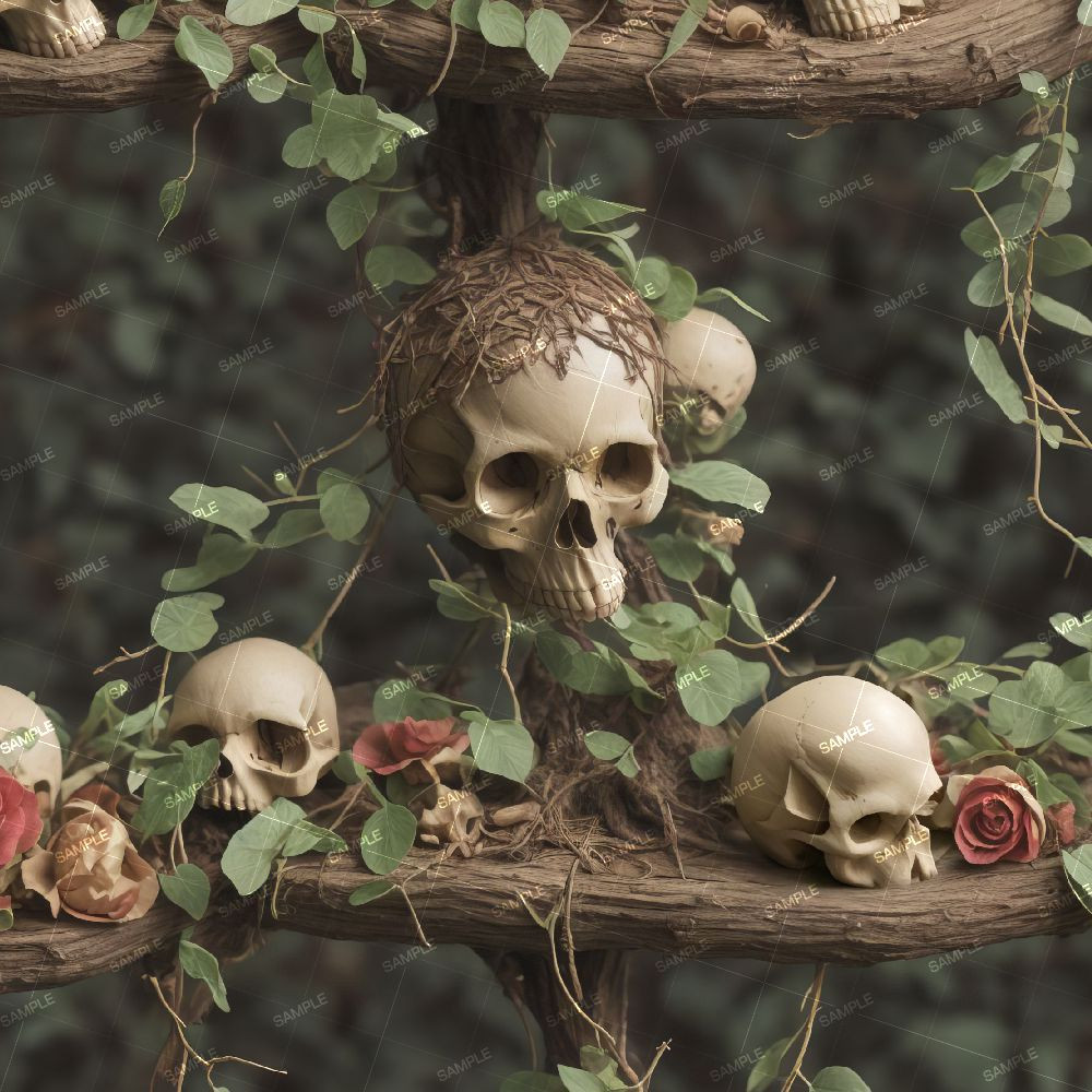 Skulls of the Fairy Folk.jpg