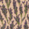 Sprigs of Lavender 22.jpg