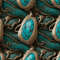 Turquoise Mounted in Bronze.jpg